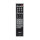 Yamaha K.DOM YAMAHA YSP-2700 soundbar MusicCast black# - 1392338 - zdjęcie 6